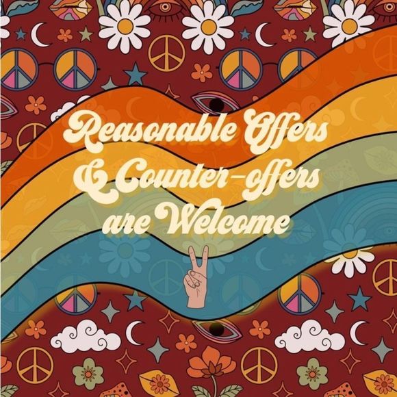 NWT Zara Patterned Silky Faux Wrap Long Sleeve Blouse New Size Medium - Picture 8 of 16